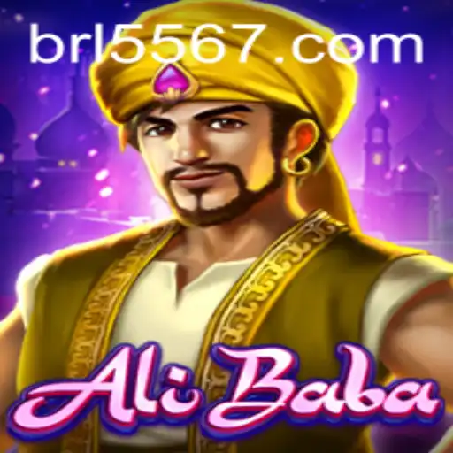 Exploring the Enchanting World of AliBaba: The Game Enhanced by 5567.COM