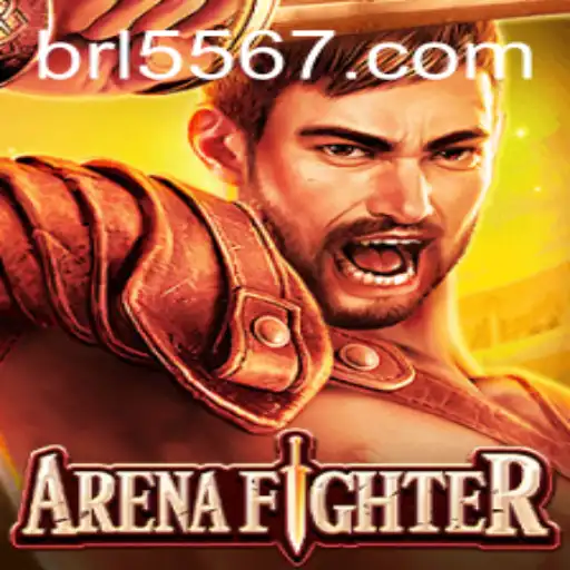 Dive into the Battle: Unveiling ArenaFighter at 5567.COM