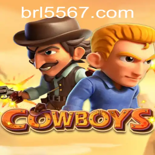Unveiling the Thrills of COWBOYS: A Deep Dive into 5567.COM's Latest Game Innovation