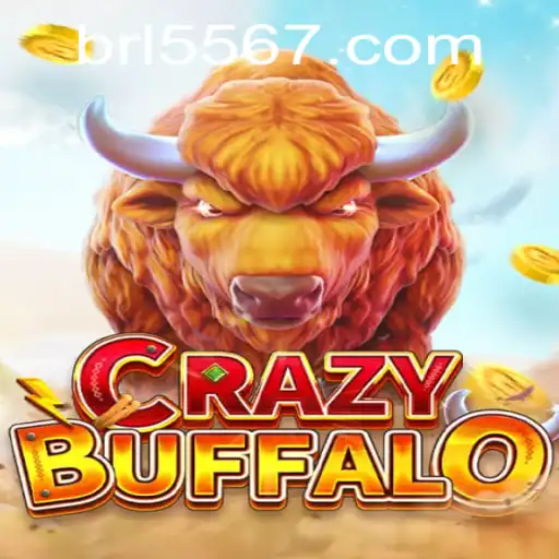 Discovering the Excitement of CRAZYBUFFALO: A Comprehensive Guide