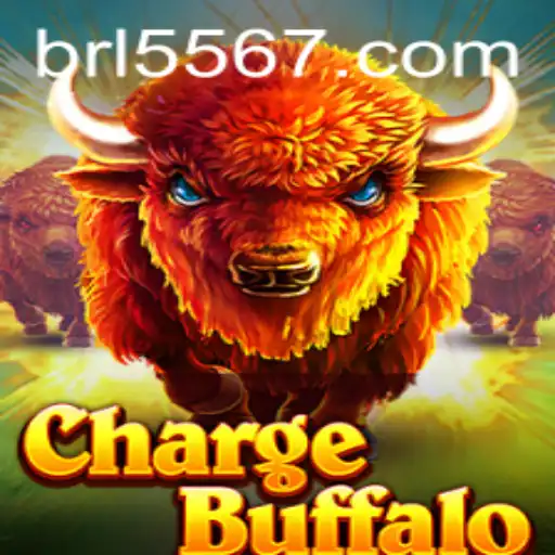 ChargeBuffalo: A New Era in Gaming with 5567.COM