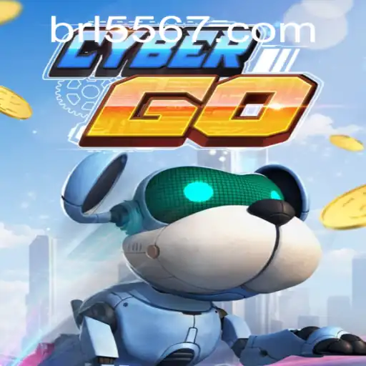 Explore the Exciting World of CyberGO and 5567.COM