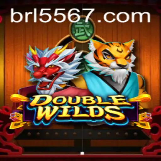 Discover the Thrilling World of DoubleWilds