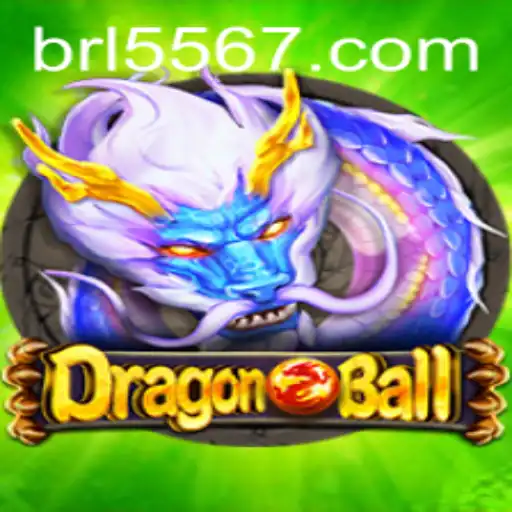 Exploring the World of DragonBall and the Strategic Gameplay of 5567.COM