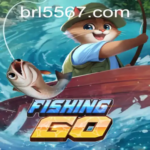 Dive into the World of FishingGO: A Virtual Angler's Paradise