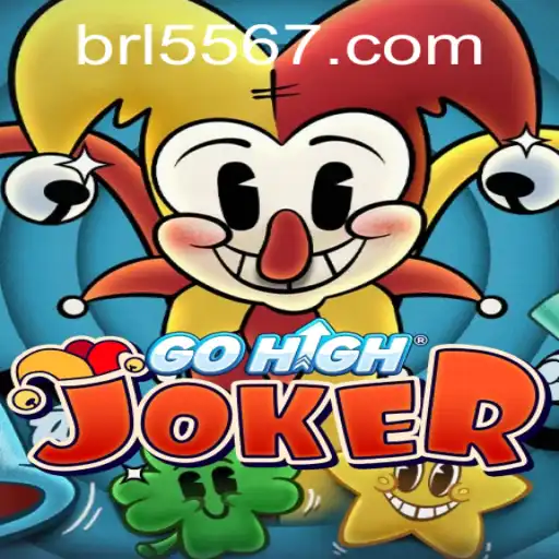 Discover the Thrills of GoHighJoker: A New Gaming Sensation