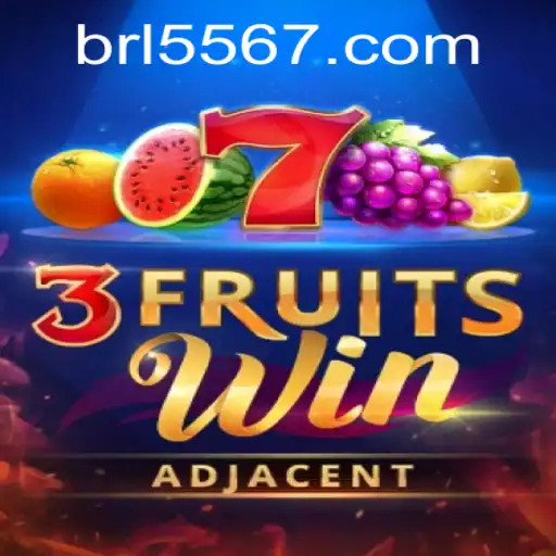 Dive into the Exciting World of 3FruitsWin: Rules, Strategies, and Latest Trends
