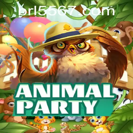 Discover the Excitement of AnimalParty: An In-Depth Exploration into the Game and Its Rules