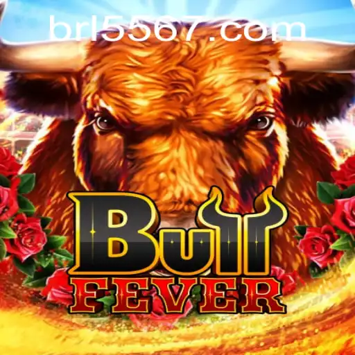 Unveiling BullFever: A Thrilling Adventure in the World of Gaming