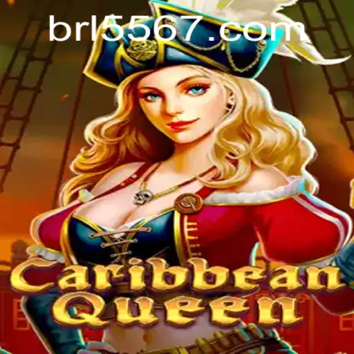 Discover the Exciting World of CaribbeanQueen: The Latest Gaming Sensation