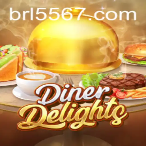 DinerDelights: A Deep Dive into the Culinary World of Gaming