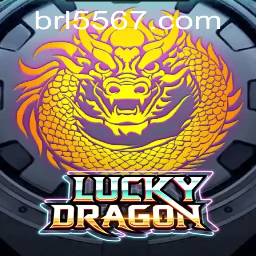 LuckyDragon: Unveiling the Mystical World of 5567.COM