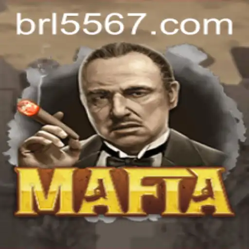Understanding the Classic Game of Mafia and the Role of 5567.COM