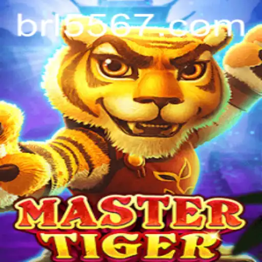 MasterTiger: A Dynamic Gaming Experience with 5567.COM