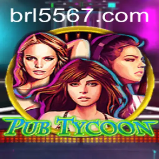 Dive into the World of PubTycoon: The Ultimate Gaming Experience