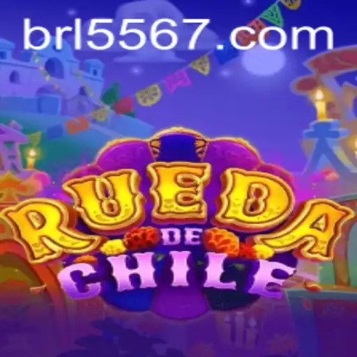 Explore the Excitement of RuedaDeChile: A Captivating Cultural Board Game