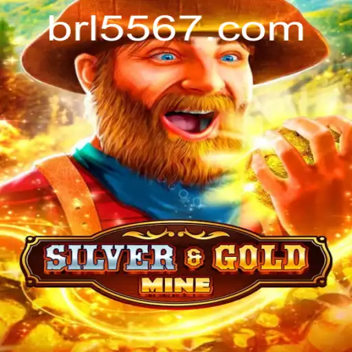 Exploring the Intriguing World of SilverGold: A Game of Strategy and Luck