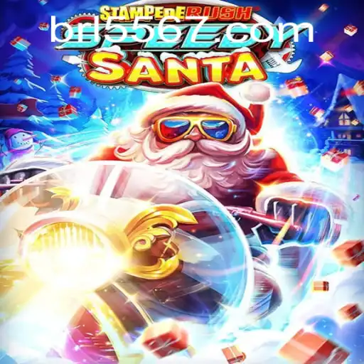 Explore the Exciting World of StempedeRushSpeedy: An Immersive Gaming Experience