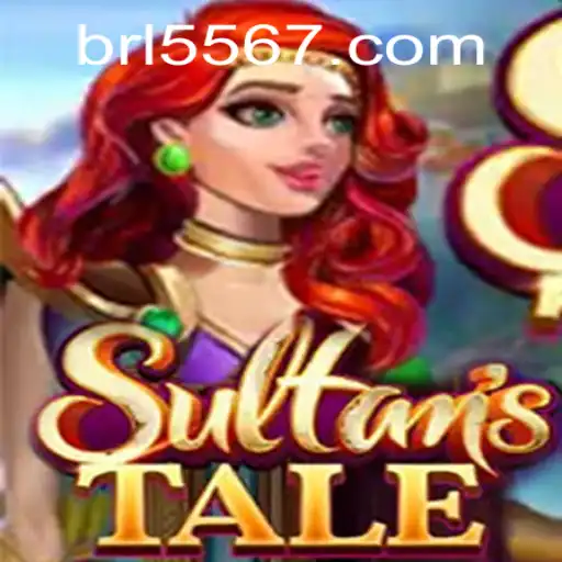 Discovering Sultanstale: A Journey Through Realms and Royalty