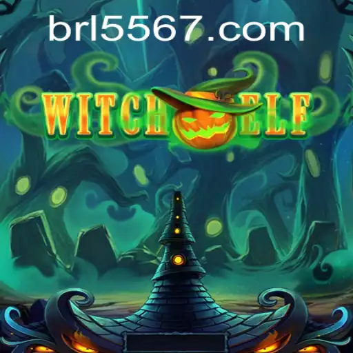 An In-Depth Look at WitchElf: The Magical Adventure of 5567.COM