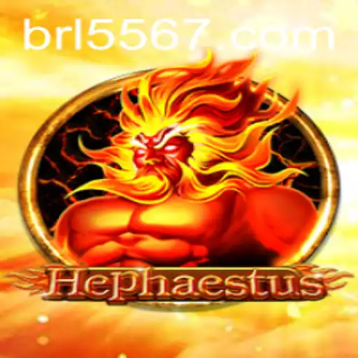 Discover the Exciting World of Hephaestus: A Comprehensive Guide