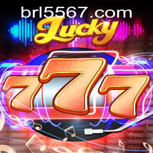 Exploring the World of Lucky777: An Exciting Game Experience