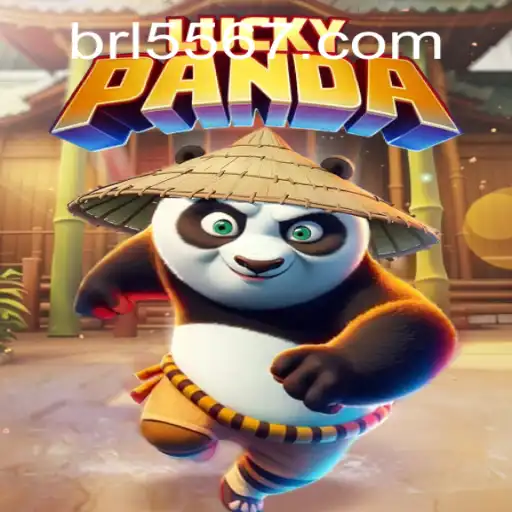 Discover the Thrills of LuckyPanda: A Unique Gaming Experience