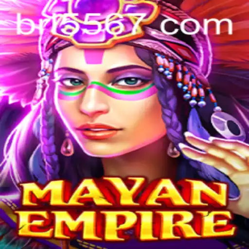 MayanEmpire: Discover the Ancient World Through Engaging Gameplay