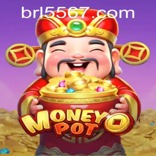 Unveiling the Excitement of MoneyPot: A Comprehensive Guide