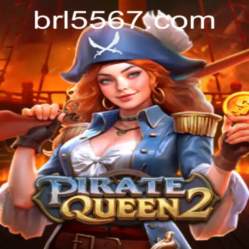 Explore the Exciting World of PirateQueen2: Your Ultimate Guide to Conquering the Seven Seas