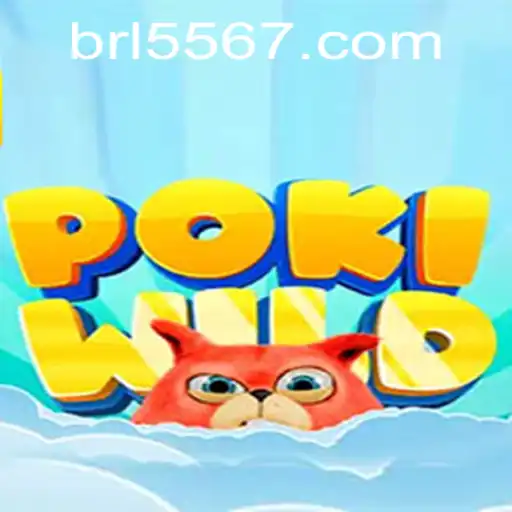 Dive into the Thrilling World of PokiWild: A Comprehensive Guide to the Game That Transcends Boundaries