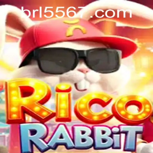 Discovering RicoRabbit: A Dive into the New Hit Game