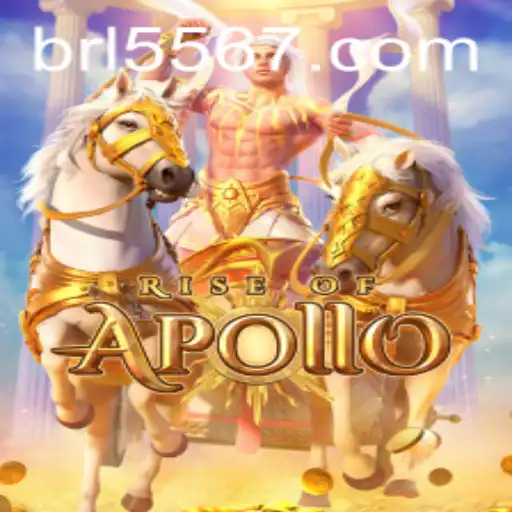 Rise of Apollo: An Exciting Journey into Ancient Greece