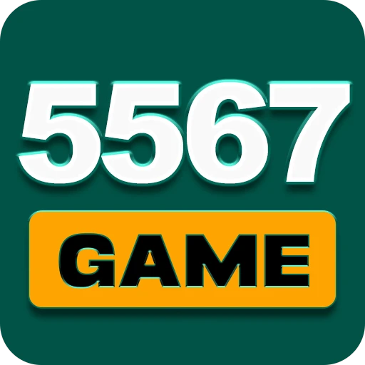 5567.COM Logo