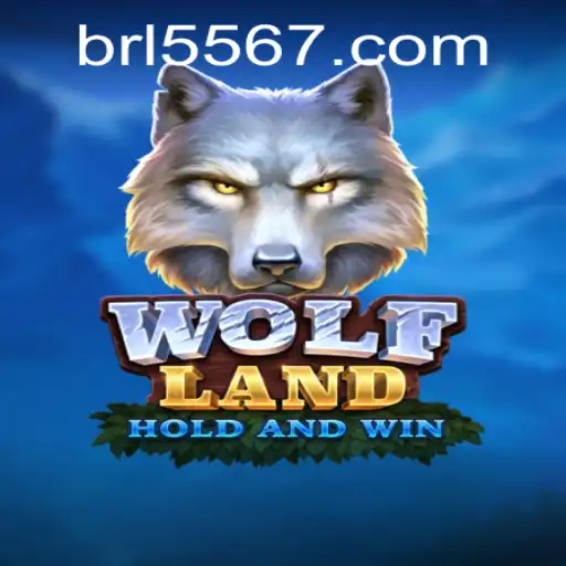 WolfLand: Exploring a Thrilling Adventure in Virtual Wilderness