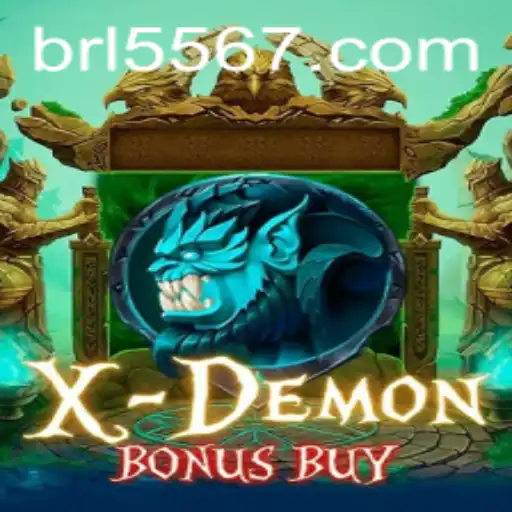 XDemonBonusBuy: An Epic Gaming Experience at 5567.COM